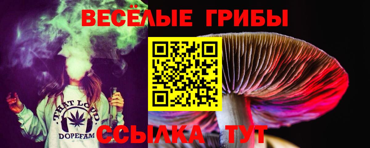 цена   Вход с VPN  Аксай  Псилоцибиновые грибы ЛСД 